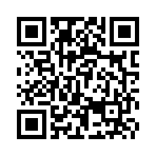QR Code for 1P5FTryn5aQJhppjWpysetLyuc4nYJsTVk