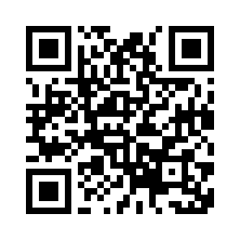 QR Code for 1P5FaNdRDMruVF2tTvbAcC6iog5o2eRmoi