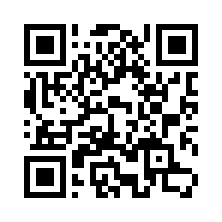 QR Code for 1P5Fcv29EGdt5uctdBvt6NQ9VCVLVhfhCd