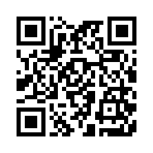 QR Code for 1P5FdcFEFqcfCWb2aXmo4jreSf58U71CuR