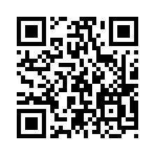 QR Code for 1P5FfL6PphUV1LRUY6JPrCe7esLAWmrCok