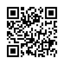 QR Code for 1P5FhdoegLzAzbb55X6pLL6GpNpwxtMBWL