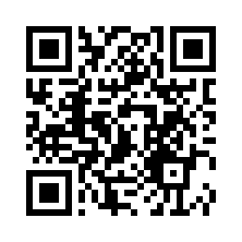 QR Code for 1P5FmuFKkGC8evCvg3Fjavuk68pAm1jso7