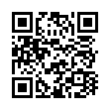 QR Code for 1P5Fnk6fFN1fY9GZQcT6eiRst9npauypZ6