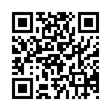 QR Code for 1P5Fpu8KwekKGvdeLbZMweWFAAnzK2PVkF