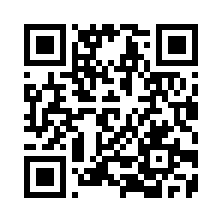 QR Code for 1P5FqDbpstu34SpSuCwa5phKxVnTMSB4E