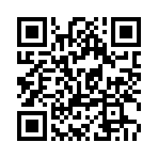 QR Code for 1P5FsCR8rpGALNhQMkPhRRAuB2MshphiVD