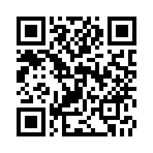 QR Code for 1P5FsJHesXvLP5mMFngin99d4u7WjYobtv