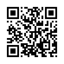 QR Code for 1P5FtE98LJobDxKTbSSPie5b81NyJNU4LM