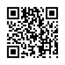 QR Code for 1P5Fuar94ivyEhbbQD6uvCZ71gWa7Q9ZeQ
