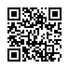 QR Code for 1P5FujPyidYveTLMhk8BAKCweH316z2VHZ