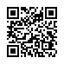 QR Code for 1P5FxZM8LWwW4YAEjJdeK8ZWWeBefv5a3M
