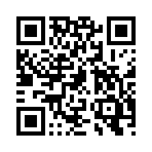 QR Code for 1P5G1dVCg7hBMSjSxabpnztCavdrnaPAVu