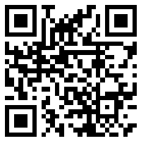 QR Code for 1P5G4SvGeBbxjUSiEsoAhMpMM5xGADdvEu
