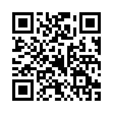 QR Code for 1P5G5BWmfAXBbTUvXRAEqV6xhs3LTuCyFk