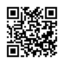 QR Code for 1P5GA5VA1LSXmFRgzykpT4t5w76W76uD3d