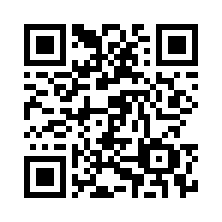 QR Code for 1P5GD1Vph5yL7M2yP3vgTHRbf87AGFUpoG