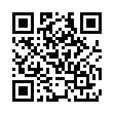 QR Code for 1P5GDso2GRAohkMGqV3VJBfiJ3628rTY6J