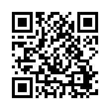 QR Code for 1P5GGLTTibRRRWMxr998XnfmBA4BDGntWc