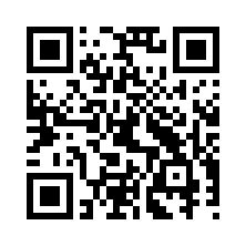 QR Code for 1P5GJdSb7wRrhU2r8KGATzDXUSa43mEprt