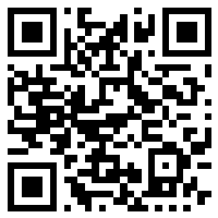 QR Code for 1P5GLDfDKLoDjeRScfpdVw9yNHTtLh2Hna