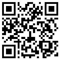 QR Code for 1P5GPC8pBRE9uMKY8CPEhWs2etRKovVGtf