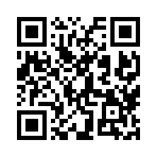 QR Code for 1P5GPXWUCoizNfdSeWiKzzESHKc8W3v1Cc
