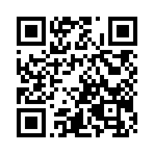 QR Code for 1P5GPev54LJJcg4iTu913PWwBV8bYu2VZZ