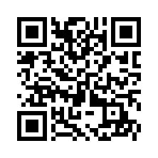 QR Code for 1P5GPo32ee5CFTFmeBhLA2GpVPkpN1M2tA