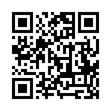 QR Code for 1P5GRDo4tvvDUopTjrfciDj5kYVmeQip7N