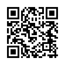 QR Code for 1P5GSFvf4aERCW4PXDSatGYaA9EFCefJsC