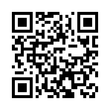QR Code for 1P5GVw7eMPnjsJtdpwTEHiVXxiPhFH3tWT
