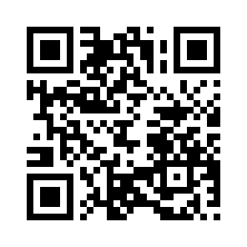 QR Code for 1P5GWtAvQHKAJ5Ztz4eAYrhdTb7yhzBQyT