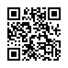 QR Code for 1P5GZxaJMudhNXej6GmqB49n7mmZBHTs1D