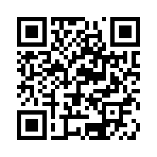 QR Code for 1P5Gd2aMNfEDdcPmyoQ6bkWPev7bWNJtDv