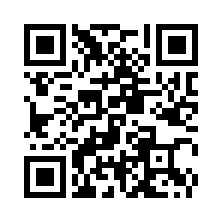 QR Code for 1P5GdTBV2v7H1o1c8rPmoVTZe7bUxFsru1