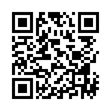 QR Code for 1P5GdeQkoU32UjCAsFmNjjYt4XV1cWikcB