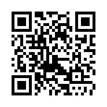 QR Code for 1P5Ge71xnPMwpnn6S8xXEi4QnyDkWmFGyF