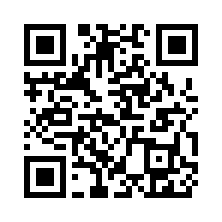 QR Code for 1P5GgWQrFFPi3sj3AwXxkafuKeQDRzm4nE
