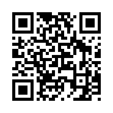 QR Code for 1P5GgWiUa9FN3Ld8JLQMdEedAx8hgiEzLB