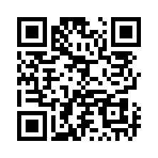 QR Code for 1P5Gi4TYobnFCsX4b6bPo159sSN7shQqfW