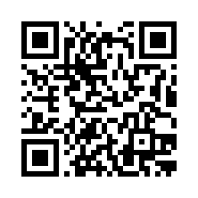 QR Code for 1P5GiEPUSQWovjT1jg7b6CVceFBdWC28T1