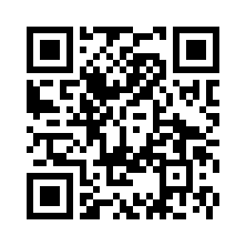 QR Code for 1P5GiWpgbCehWgLb8ZCyCbtRLAsZZxNLGK