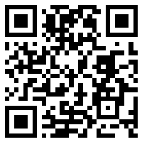 QR Code for 1P5Gjy2hmWA1JwGu8LZGXejKHeLH8aUDpb