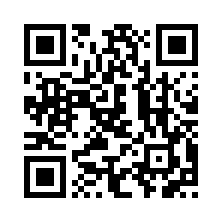 QR Code for 1P5GkTrXSXddhBXwakNgnuunBfEWVCiHjv