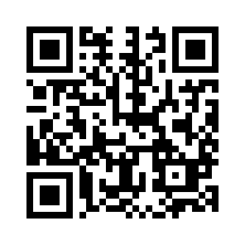 QR Code for 1P5Gm9mdooU7qDqWoTbEoNYL5kYUTAFdHi