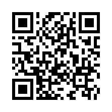 QR Code for 1P5Gp3ADuuD3SLkdZnefixJEEahaH1oH2W