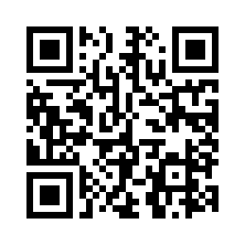 QR Code for 1P5GpjFddAxoHpokRmrjACnRZqfCav8dgV