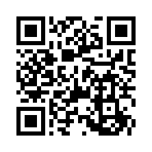 QR Code for 1P5GqJP6hsov1f6k8sFEKasy5rnQv347fM