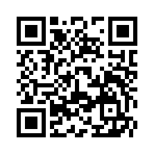 QR Code for 1P5GsS82iC7YpvCoZCjSfSfNvbDhemEWCU
